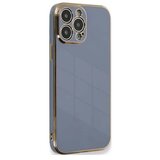  futrola soft elegant za iphone 14 pro (6.1) plava Cene