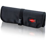 Knipex torbica za alat ( 00 19 41 LE ) Cene
