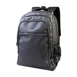 Target Ruksak Viper Pu Stealth Cijene