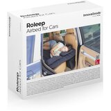  Napihljiva vzmetnica za avtomobile Roleep InnovaGoods | Shoptok.si