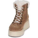 Nero Giardini I514908D Smeđa | shoptok.hr