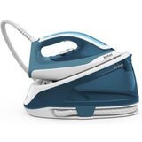 Tefal parna stanica SV6131E0 Express Easy, 5.8 bara | Eponuda.ba
