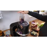 Bosch KUHINJSKI ROBOT MUM59N26CB, (4242005314102) | shoptok.hr