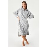 Dkny Haljina Chenille | shoptok.hr