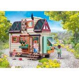 Playmobil: Mala hišica 71509 | Shoptok.si