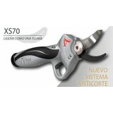 Arvipo Španija makaze električne xs-70 Cene