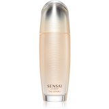 Sensai Ultimate The Lotion lahki serum za obraz z revitalizacijskim učinkom 125 ml | Shoptok.si