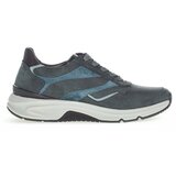 Gabor Nizke superge 96.896.43 Zelena | Shoptok.si