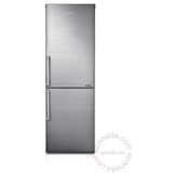 Samsung RB-29FSJNDSS frižider sa zamrzivačem | Eponuda.com