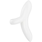 Satisfyer BOLD LOVER | Eponuda.com