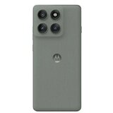 Motorola Edge 60 Pro Shadow 12GB/512GB Green | shoptok.hr