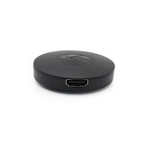  Adapter Chromecast Dongle | Eponuda.com