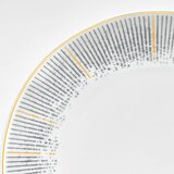Van Well kombinirani servis naxos porcelan | Shoptok.si