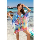 Etna Tunika za plažo Martinica II | Shoptok.si