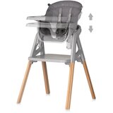 Chipolino hranilica 4u1 Multi Charcoal | shoptok.hr