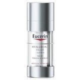 EUCERIN® Hyaluron Filler noćni piling i serum | Eponuda.ba