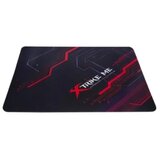 Gama-Group doo Xtrike MP005 | ePonuda.com