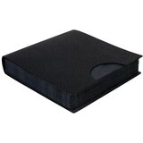 LIND DNA Stojalo za serviete Hippo – | Shoptok.si