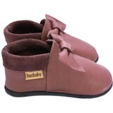 Baobaby Mekane dječje cipelice, Piruetice, Grapeshake | shoptok.hr
