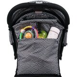 Jungle Lagana kolica Quad | Eponuda.com