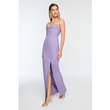 Trendyol Ženska haljina Evening | ePonuda.com