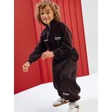 Sinsay Oversize balloon trenirke | shoptok.hr
