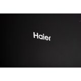 Haier Klimatska naprava AS35S2SF1FA-BH FLEXIS PLUS z montažo | Shoptok.si