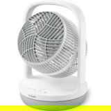 Philips stolni ventilator CX2050/00 Bijeli | Eponuda.ba