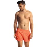 Lorin Swimsuit F9541/V1 Orange Orange Cene