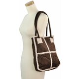 Art of Polo Woman's Bag Tr1835-4 Cene