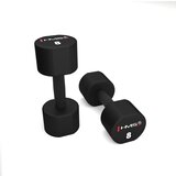  Hpt08 2 x 8 kg poliuretanski bučići tpu hms | shoptok.hr