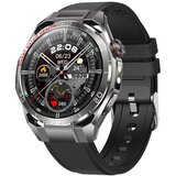 INF Smartwatch kompatibilen s TK40 – 1.47-inch AMOLED, ECG čip, IP68, (5000263674) | Shoptok.si