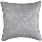 Casa Selección Siva/u srebrnoj boji zavjesa 45x45 cm Sutil – | shoptok.hr