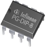  Integralno kolo IR12111 | Eponuda.ba
