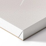  Slika - Beige Energy (1 Part) Vertical 60x90 | shoptok.hr