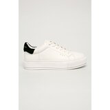 Kurt Geiger London usnjeni čevlji Laney 2626113109 | Shoptok.si