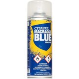 Games Workshop Spray Paint Macragge Blue | ePonuda.com