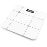 Vox Telesna vaga PW 447-01 LCD displej 180kg auto ON/OFF 2x1.5V AAA | Eponuda.com