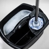 Addis Plastična kanta 10 l – | shoptok.hr