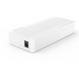 Tenda switch 10100 8-port S108 V8 | ePonuda.com