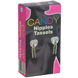 Spencer & Fleetwood Candy Nipple Tassels Cijene