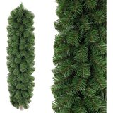  Božićna dekoracija GIRLANDA 100 cm Cene