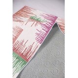 Conceptum Hypnose tepih (80 x 120) HMNT529 | ePonuda.com