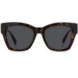 Tommy Hilfiger naočale TH 2156/S Tortoise Cijene