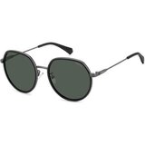 Polaroid Naočare za sunce PLD 4160/G/S/X R80/UC | ePonuda.com