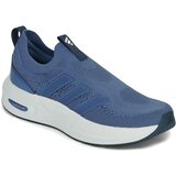 Adidas CLOUDFOAM CUXXION - SOCK Plava Cijene