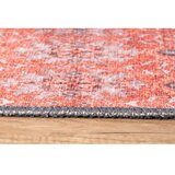 Conceptum Hypnose tepih (75 x 150) jazz chenille pink al 329 | ePonuda.com