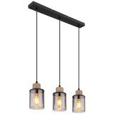 Globo Visilica REID 15707-3H | Eponuda.com