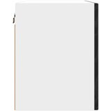  Ploča za perilicu posuđa Kalmar Crni hrast 60 x 31 x 40 cm | Eponuda.com