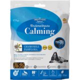 Mediterranean Natural Mesni komadići Funcional Calming, 175 g | ePonuda.com